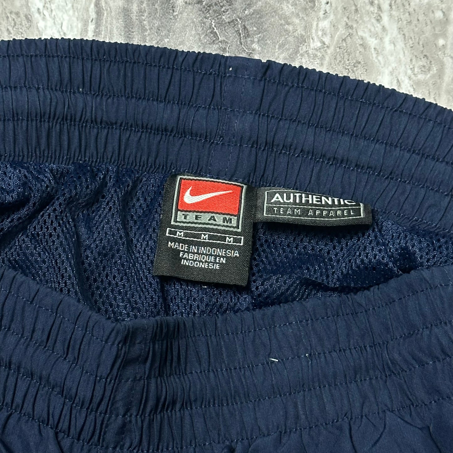 Track Pant Nike Team Illinois – Taille M