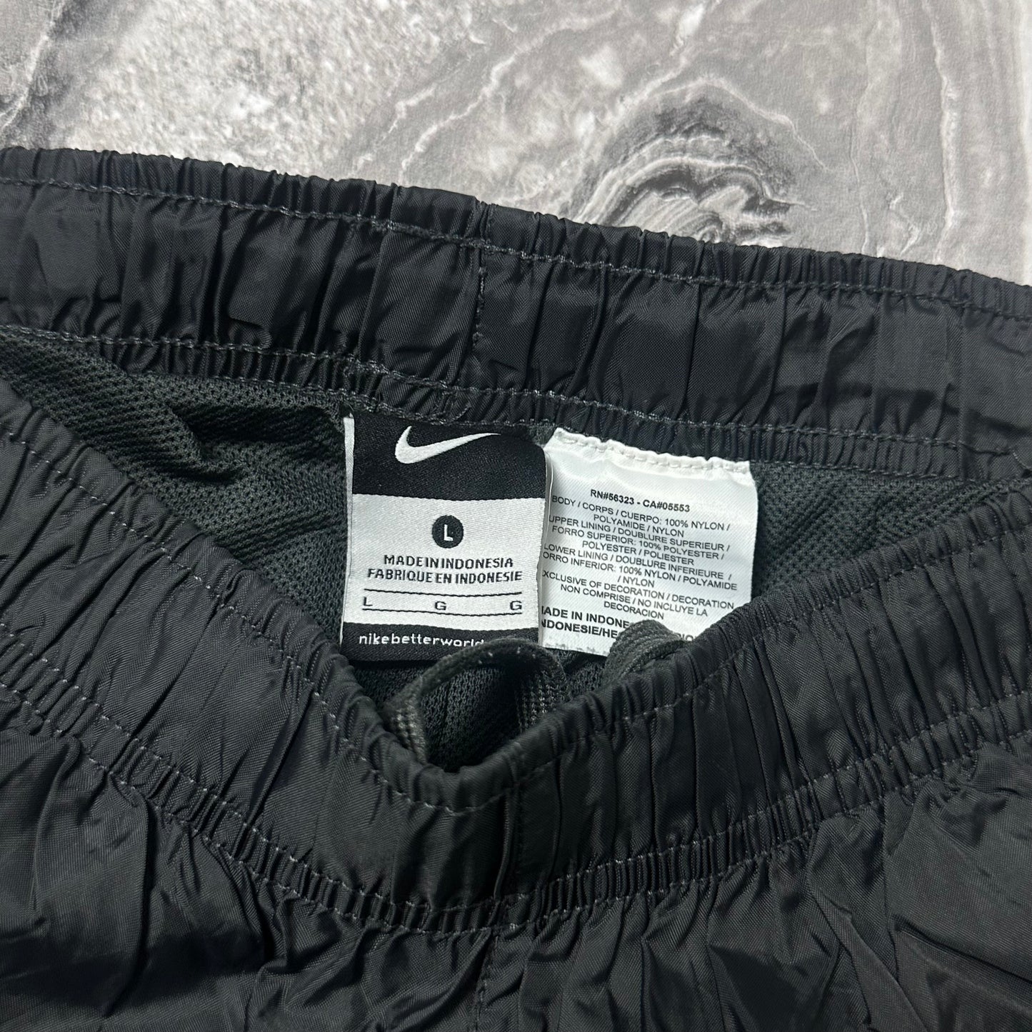 Track Pant Nike – Taille L