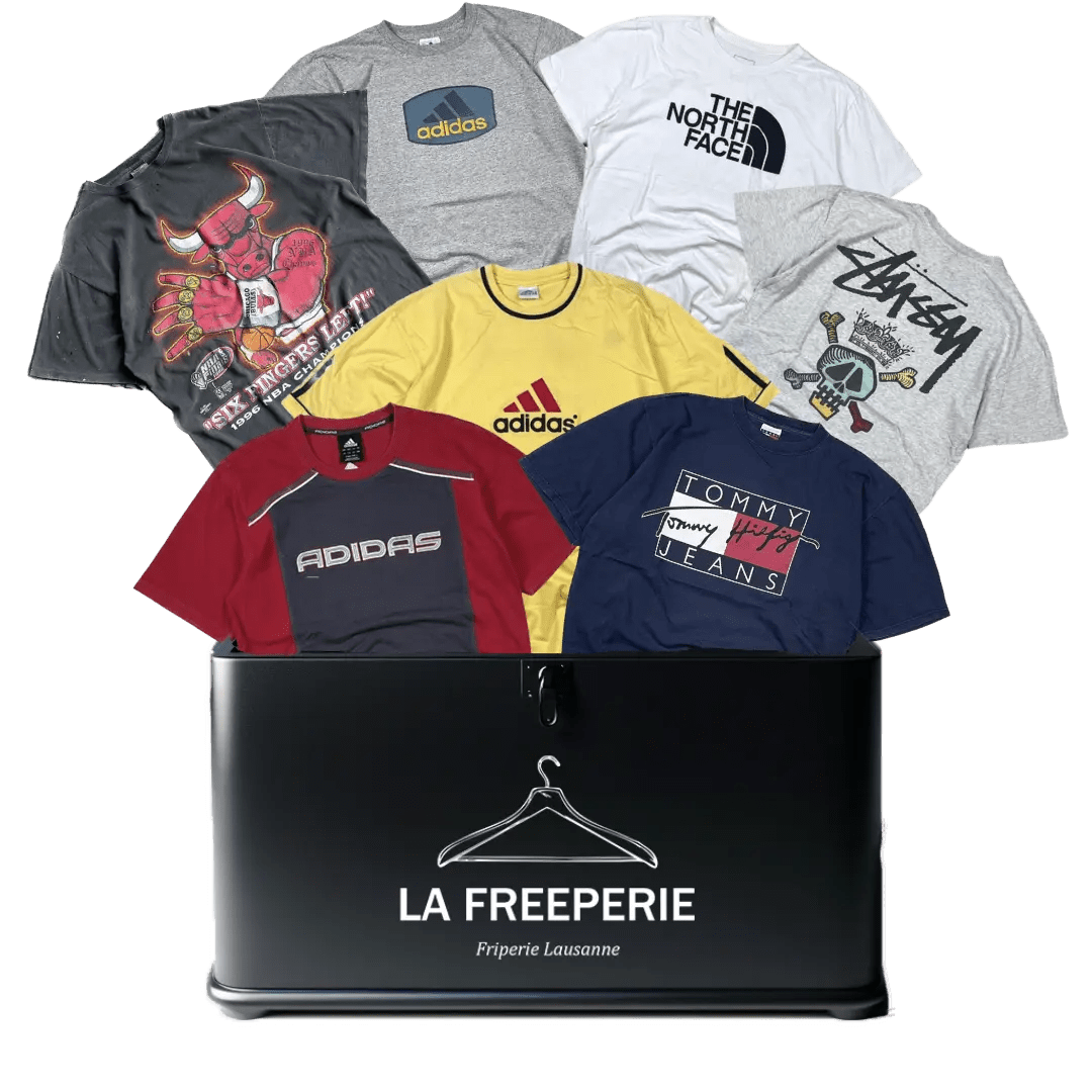 ballot-t-shirt-de-marque-grossiste-friperie