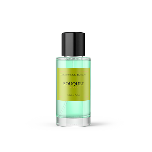 ABI Fragrance Perfume Bouquet