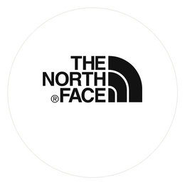 TNF
