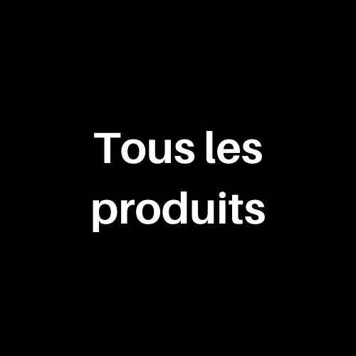 Tous les produits