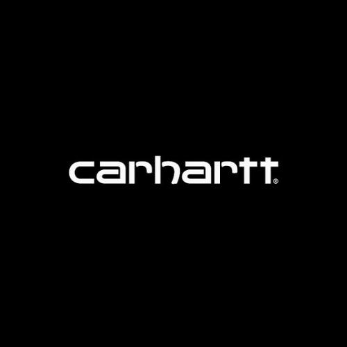 carhartt