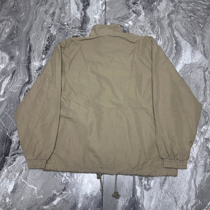 Veste Reebok – Taille S