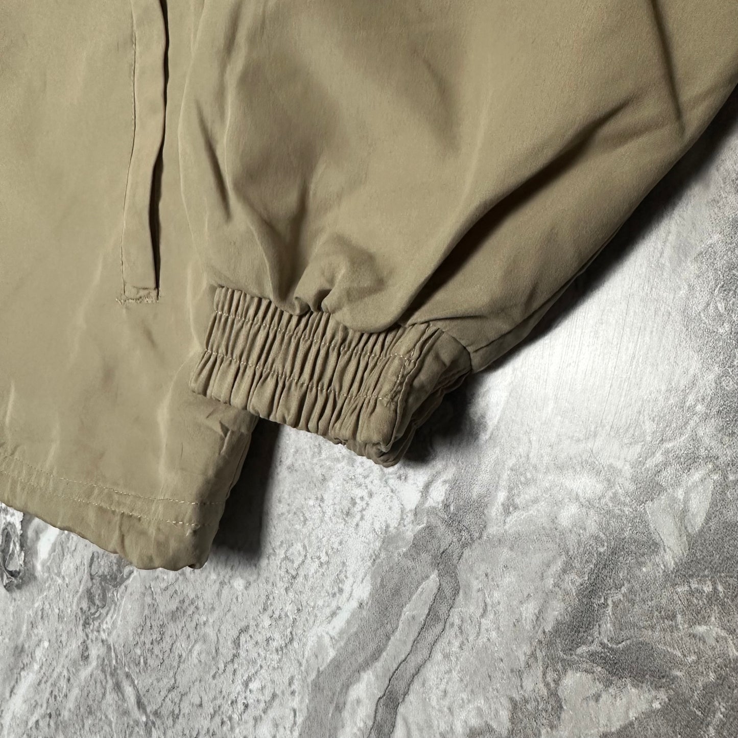 Veste Reebok – Taille S