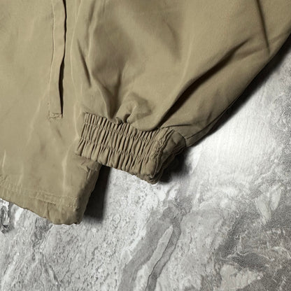 Veste Reebok – Taille S