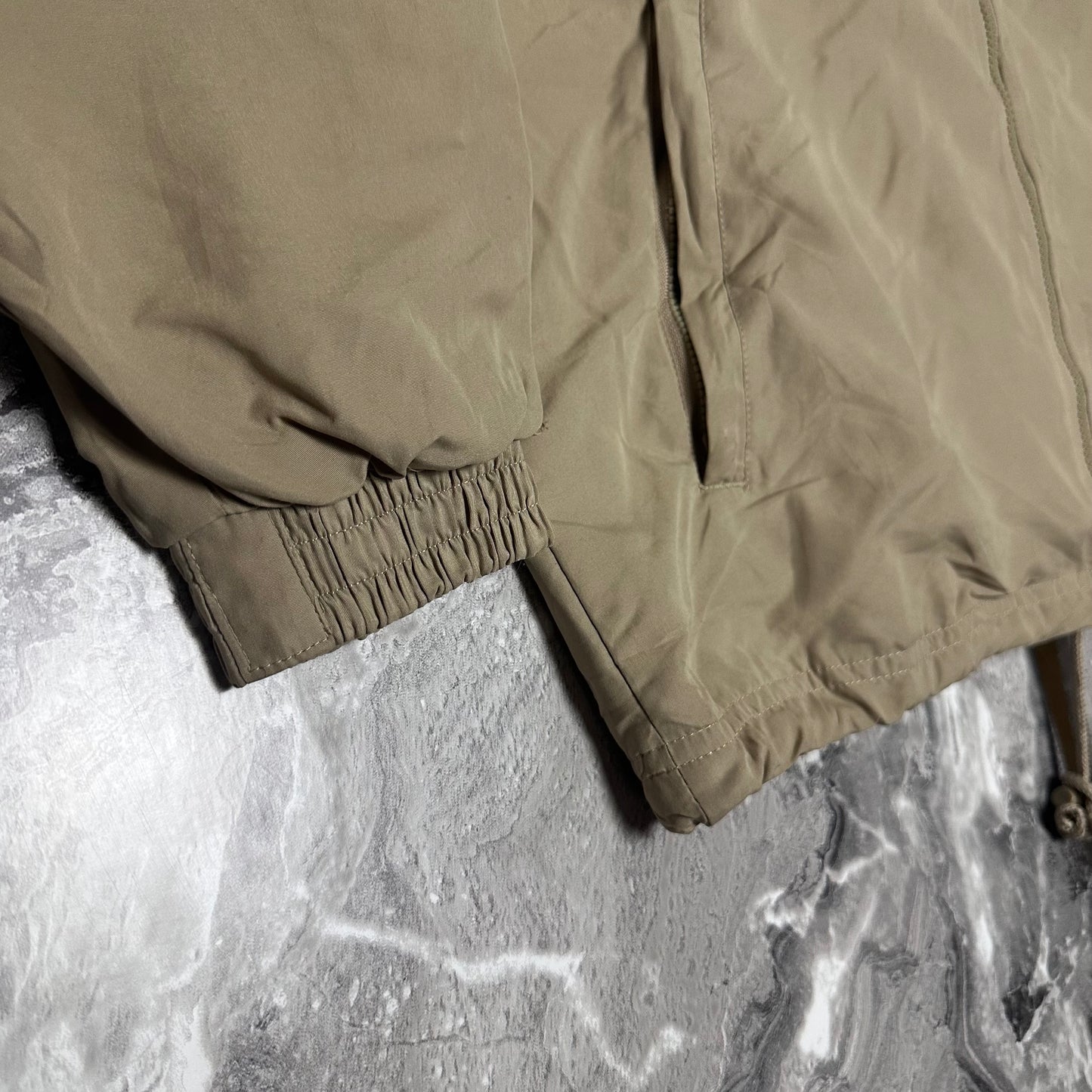 Veste Reebok – Taille S