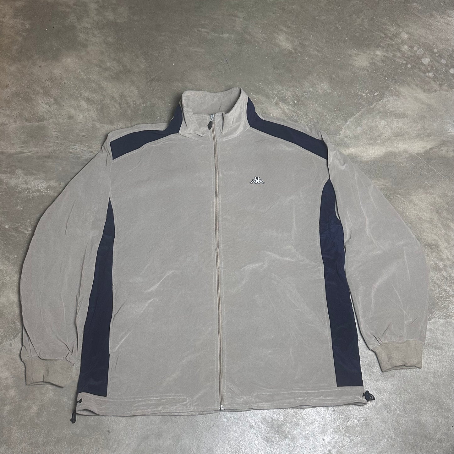 Veste Kappa – Taille XL