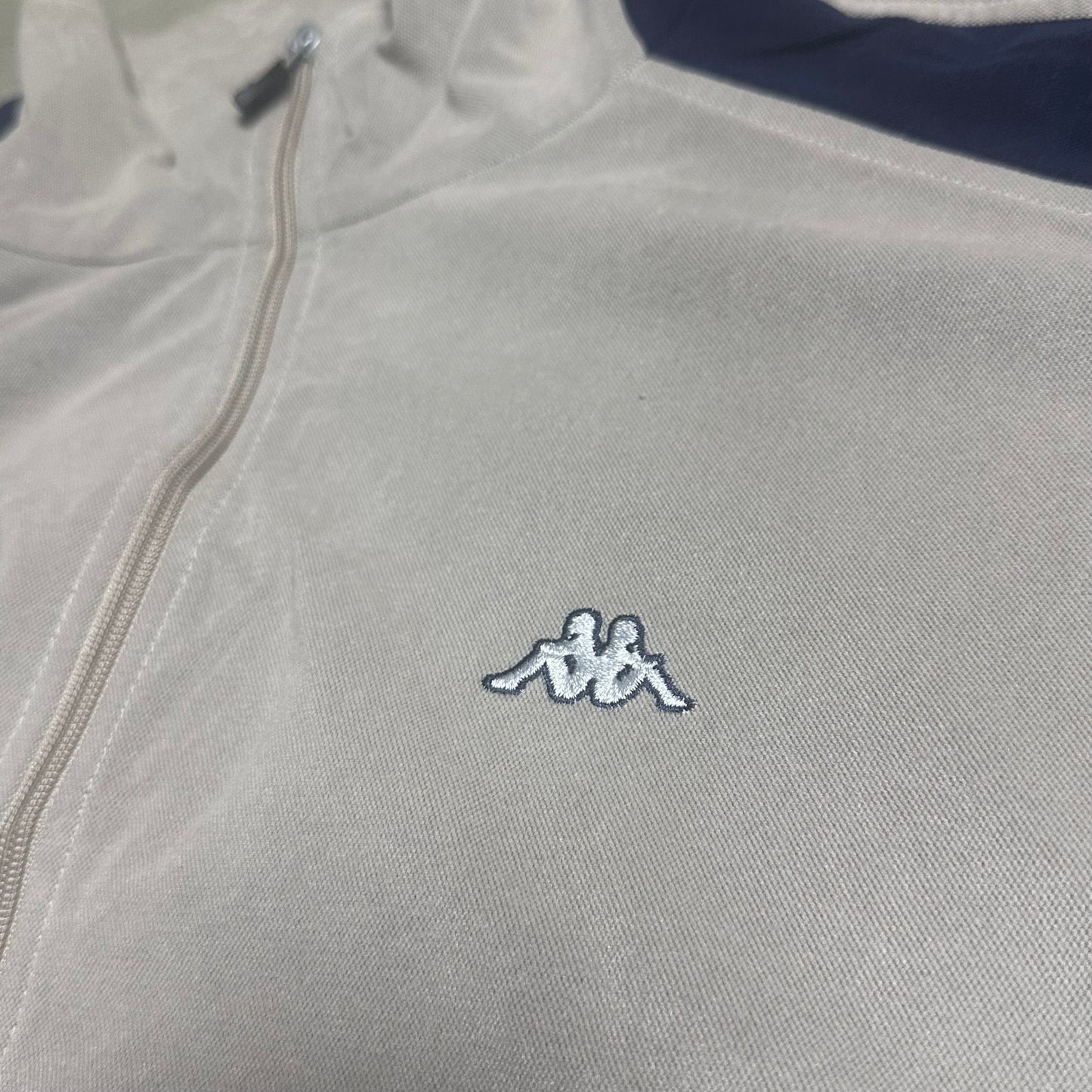 Veste Kappa – Taille XL