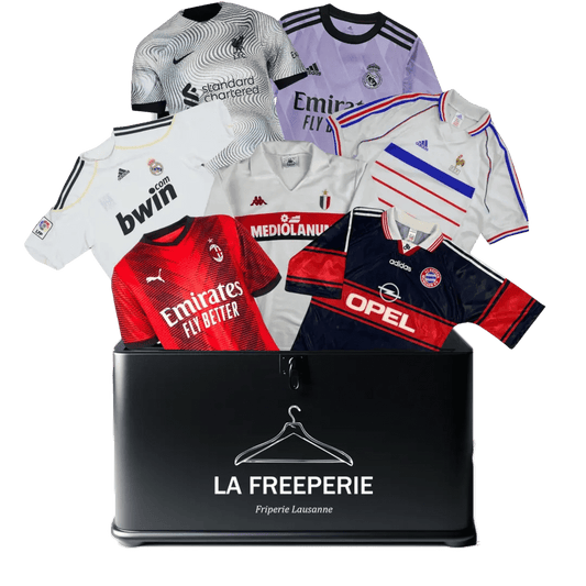 Ballot-Maillot-Football-A-Grossiste-friperie