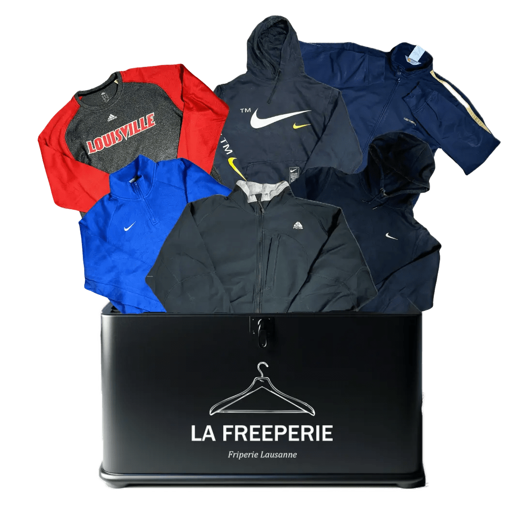 Ballot-Sweatshirt-de-marque-grossiste-friperie