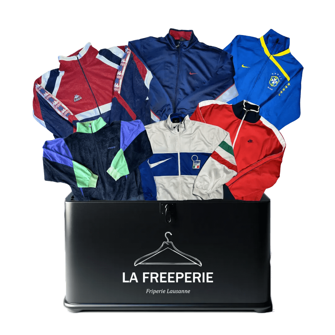 Ballot-Track-jacket-grossiste-friperie