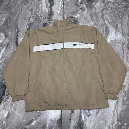 Veste Reebok – Taille S