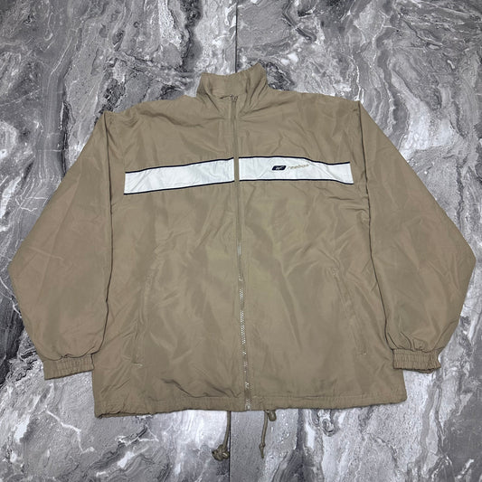 Reebok Jacke – Größe S