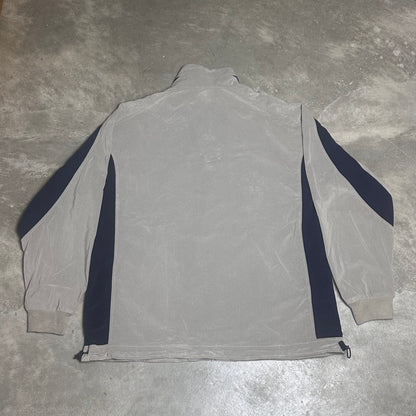Veste Kappa – Taille XL