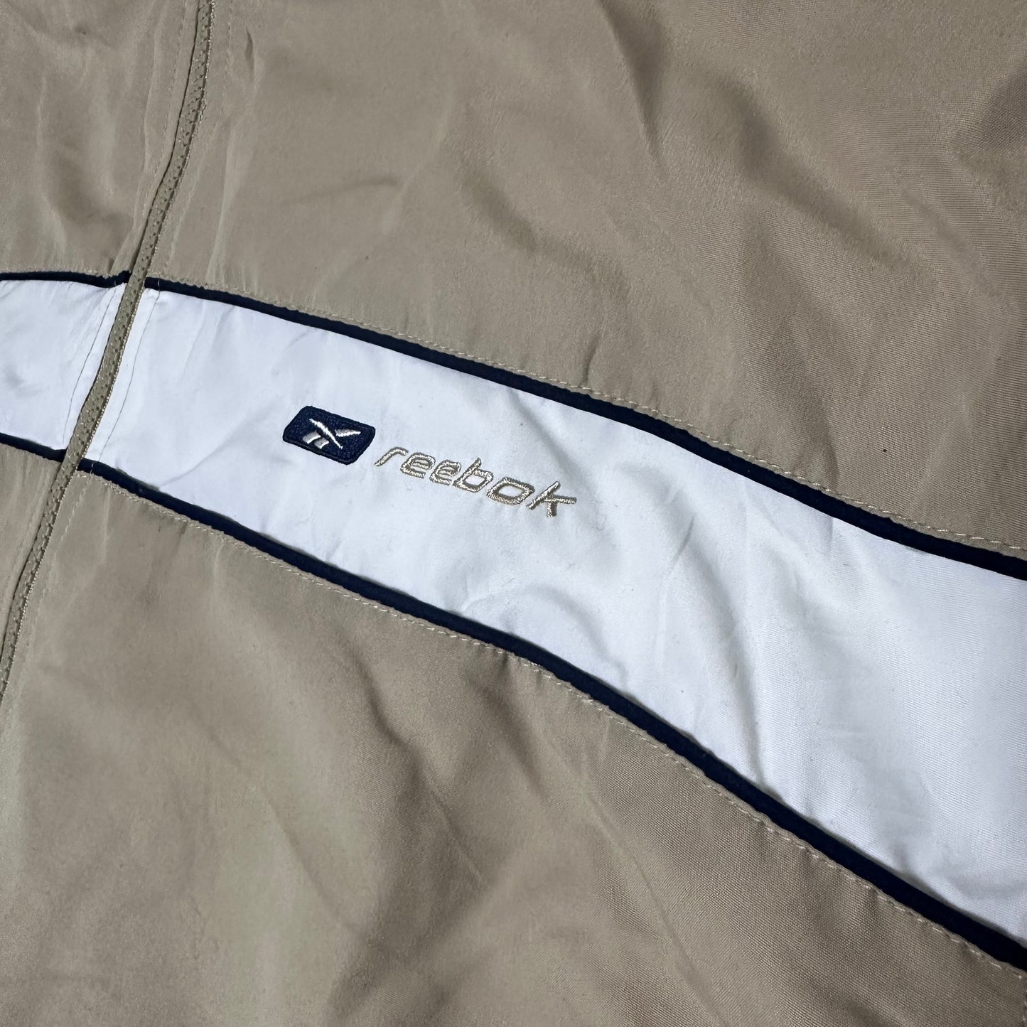 Veste Reebok – Taille S