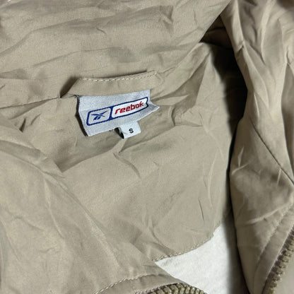 Veste Reebok – Taille S