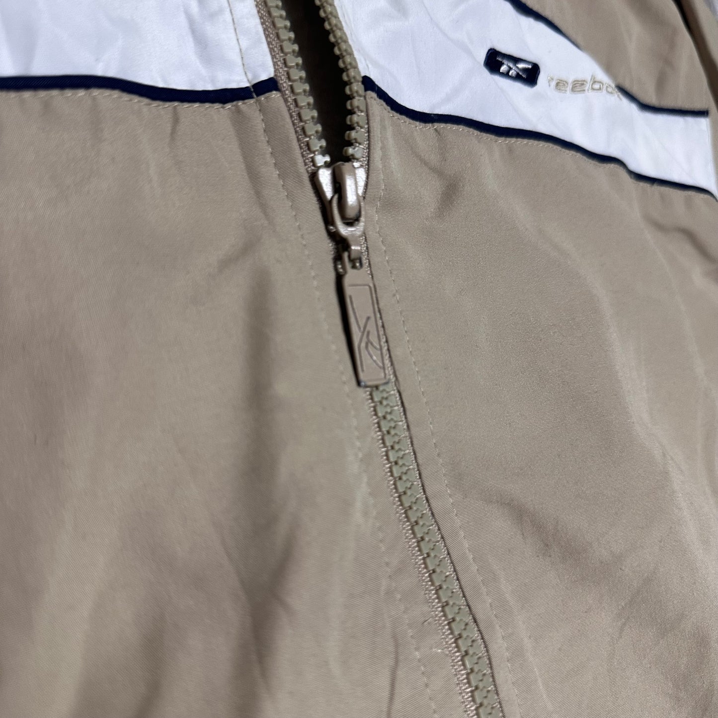 Veste Reebok – Taille S