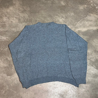 Pull Lacoste – Taille XL