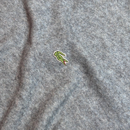 Pull Lacoste – Taille XL