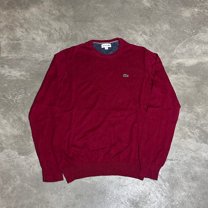 Pull Lacoste – Taille S