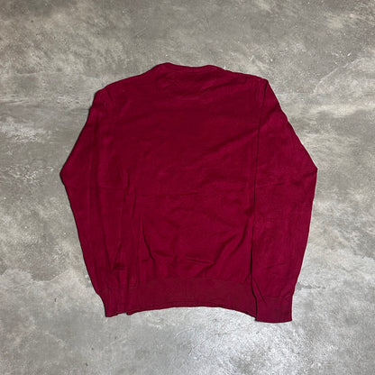 Pull Lacoste – Taille S
