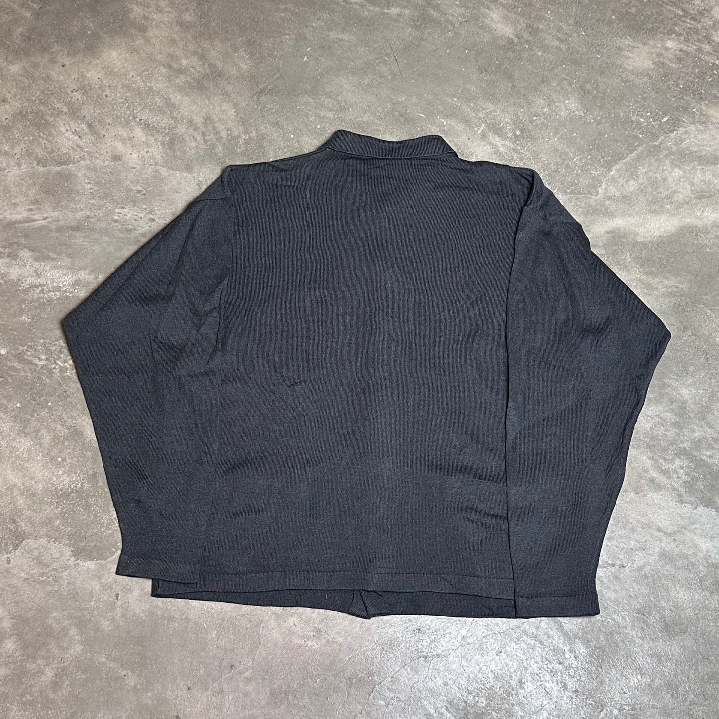 Cardigan Lacoste – Taille L