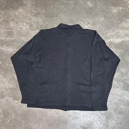 Cardigan Lacoste – Taille L