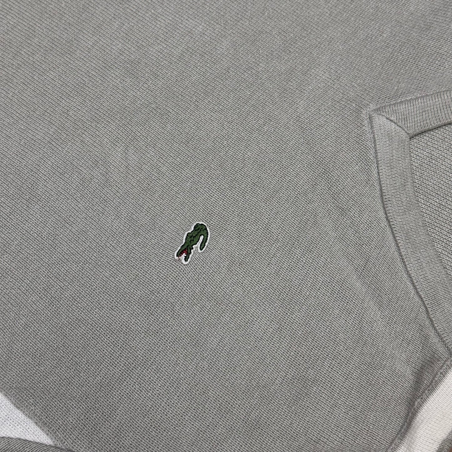 Pull Lacoste Sport – Taille S