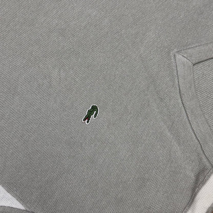 Pull Lacoste Sport – Taille S