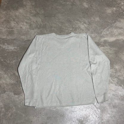 Pull Lacoste Sport – Taille S