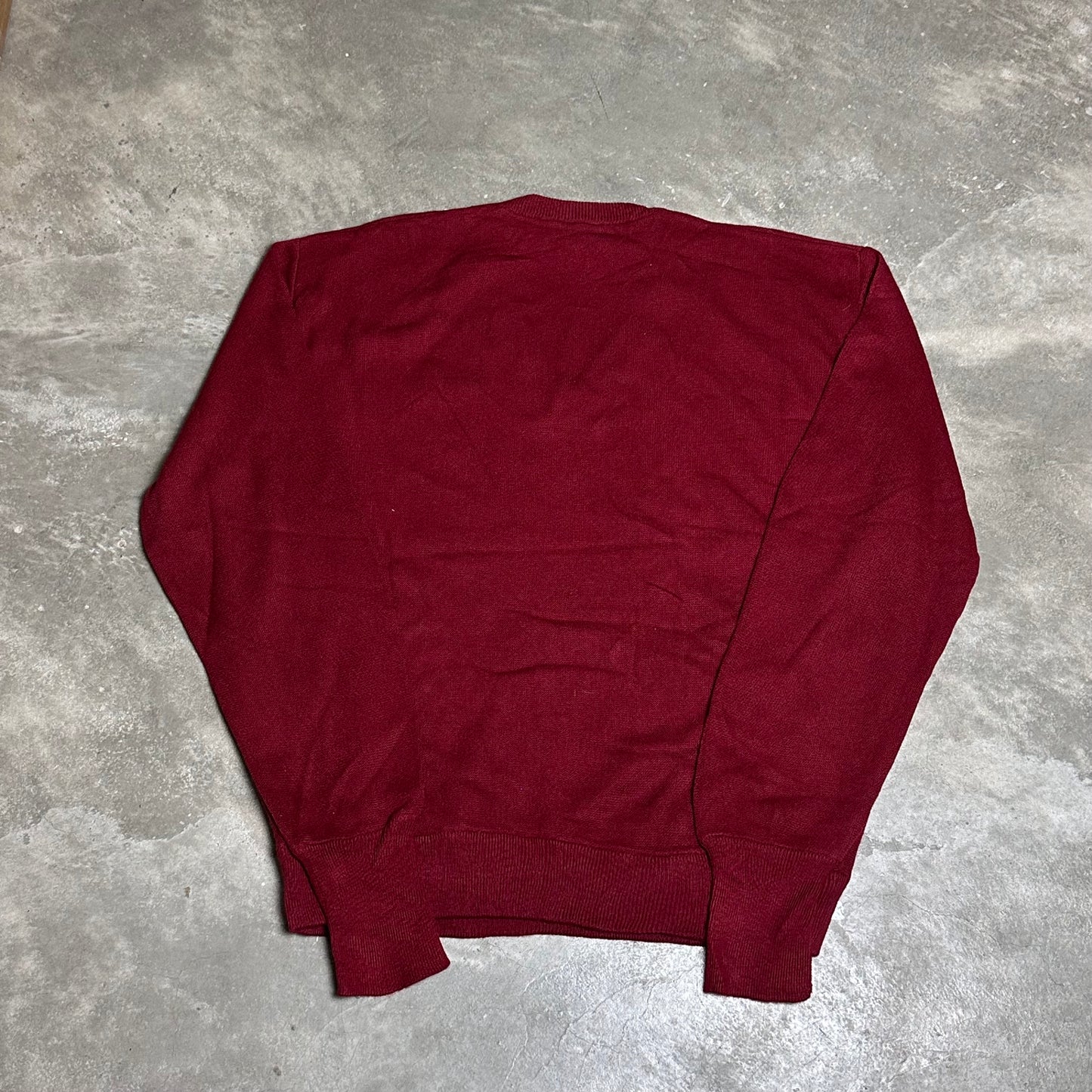 Pull Lacoste – Taille M
