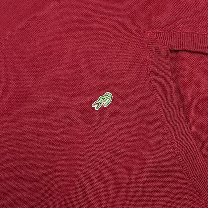 Pull Lacoste – Taille M