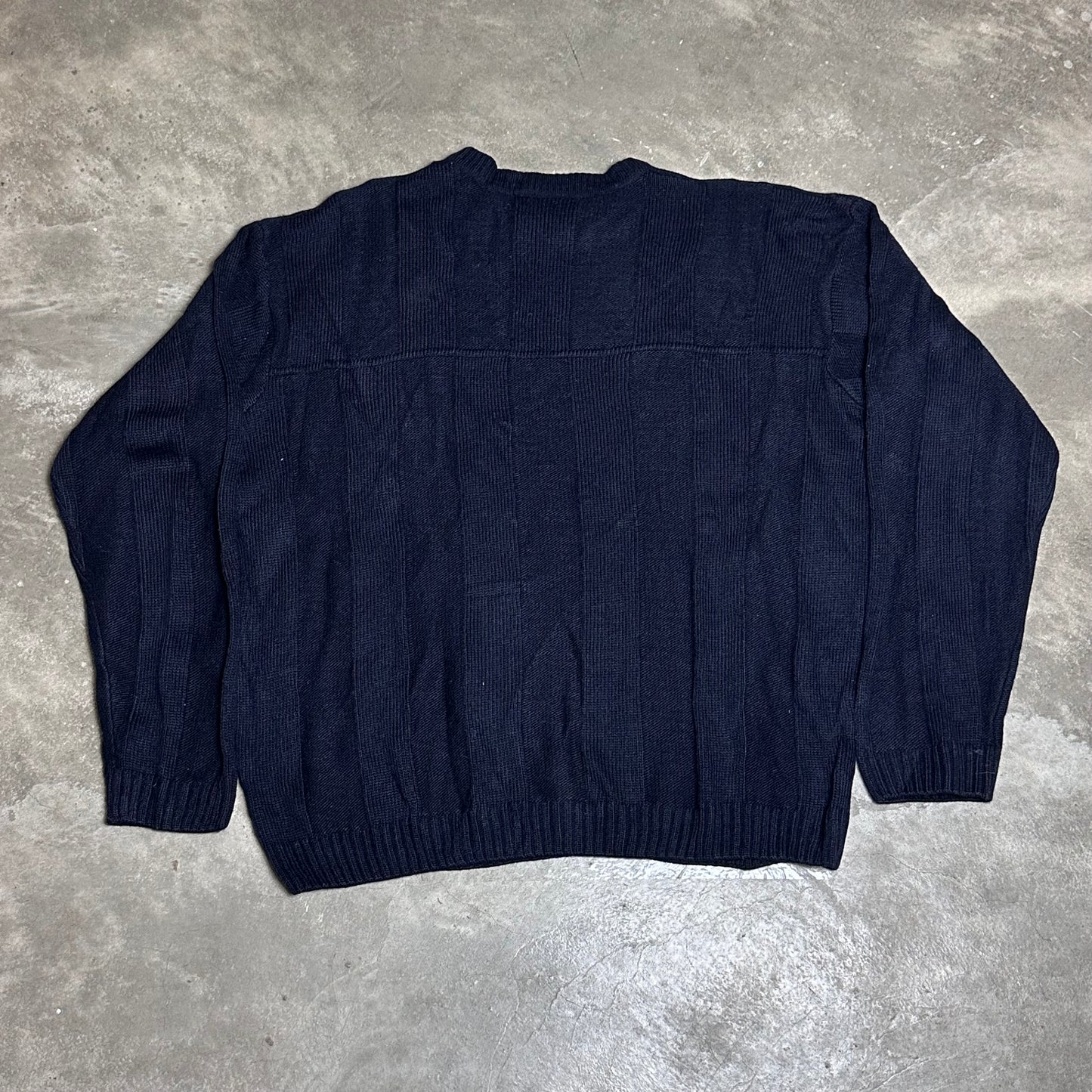 Pull Lacoste – Taille M/L