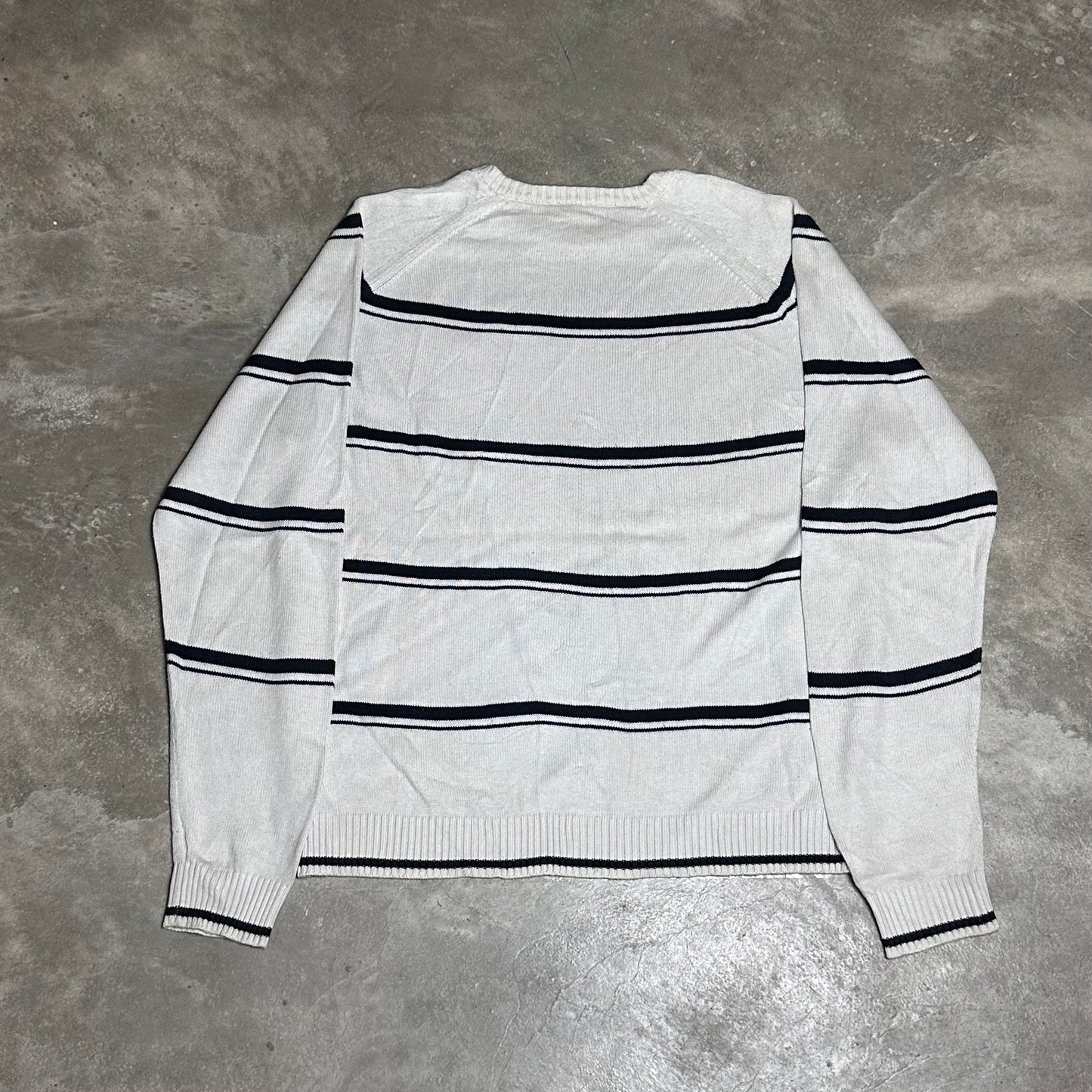 Pull Lacoste – Taille M/L