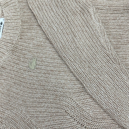 Lacoste Pullover – Größe XS