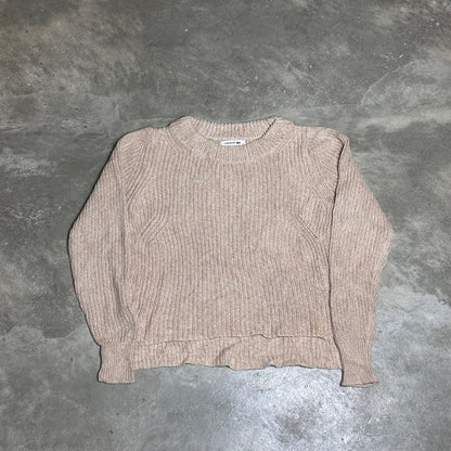 Lacoste Pullover – Größe XS