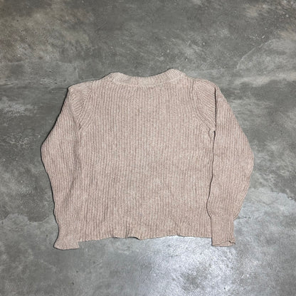 Lacoste Pullover – Größe XS