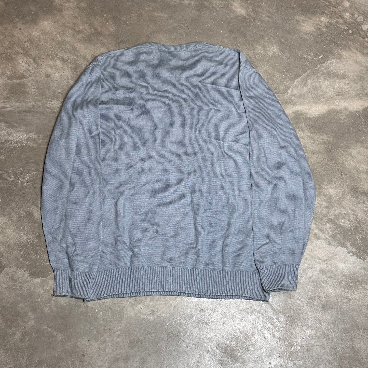 Pull Lacoste – Taille L/XL