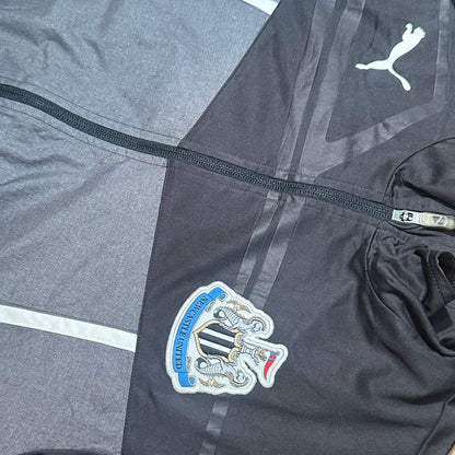 Veste Puma Newcastle United – Taille S