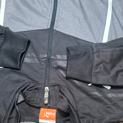 Veste Puma Newcastle United – Taille S