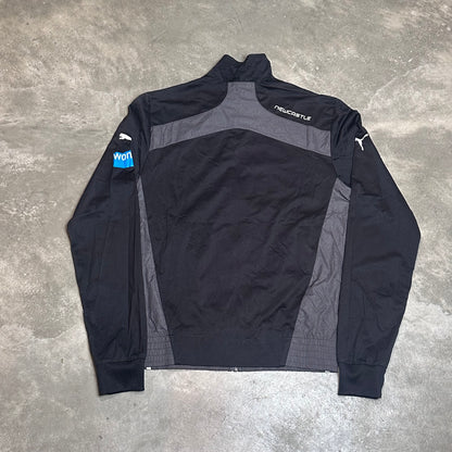 Veste Puma Newcastle United – Taille S