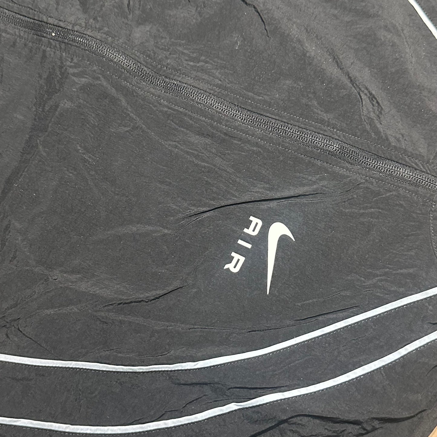 Nike Air Jacke – Kindergröße L 