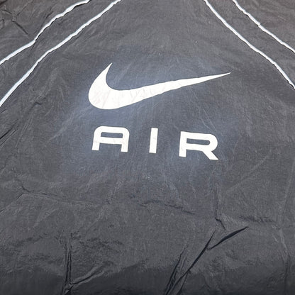 Nike Air Jacke – Kindergröße L 