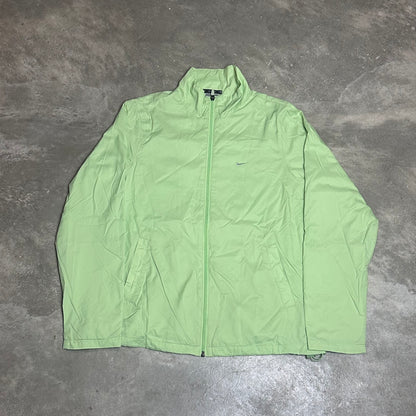 Veste Nike 2000s – Taille L
