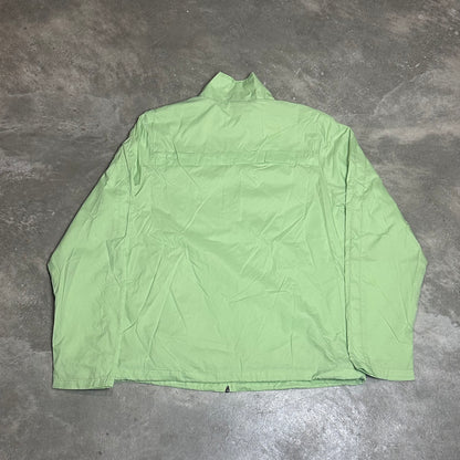 Veste Nike 2000s – Taille L