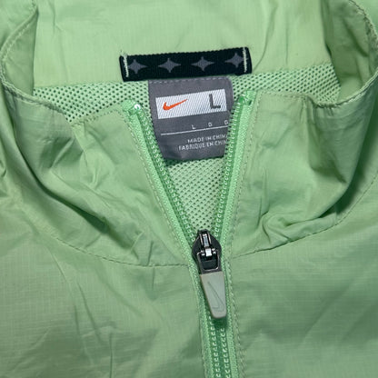 Veste Nike 2000s – Taille L