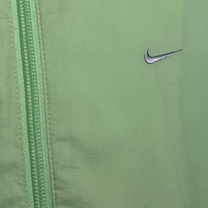 Veste Nike 2000s – Taille L