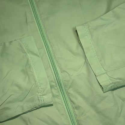Veste Nike 2000s – Taille L