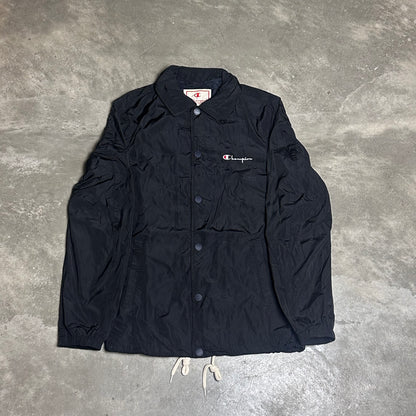 Veste Coach Champion – Taille XS